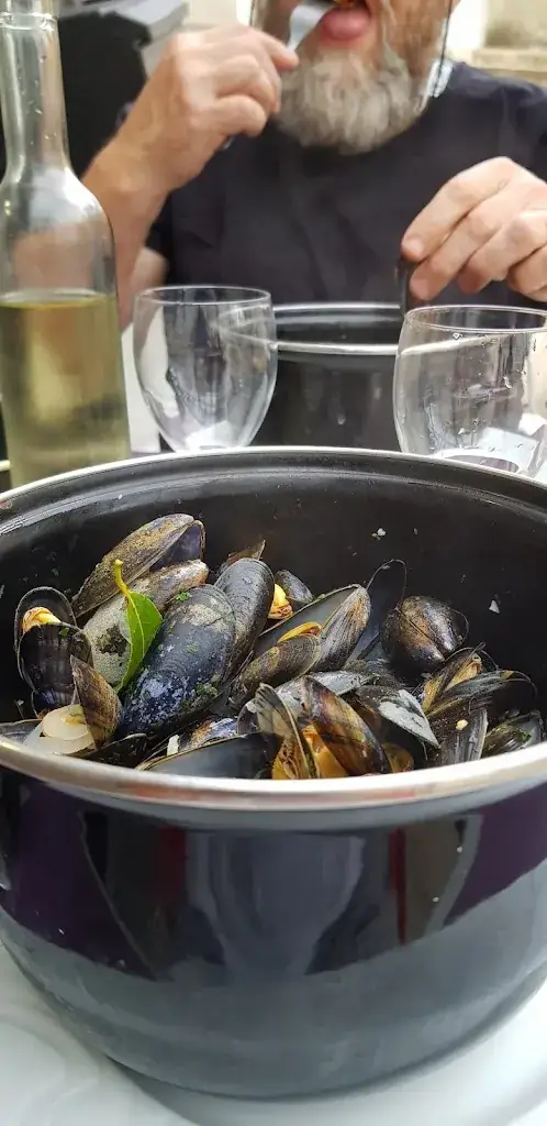 Menu_L'Insolite_Saint-Varent_image_1