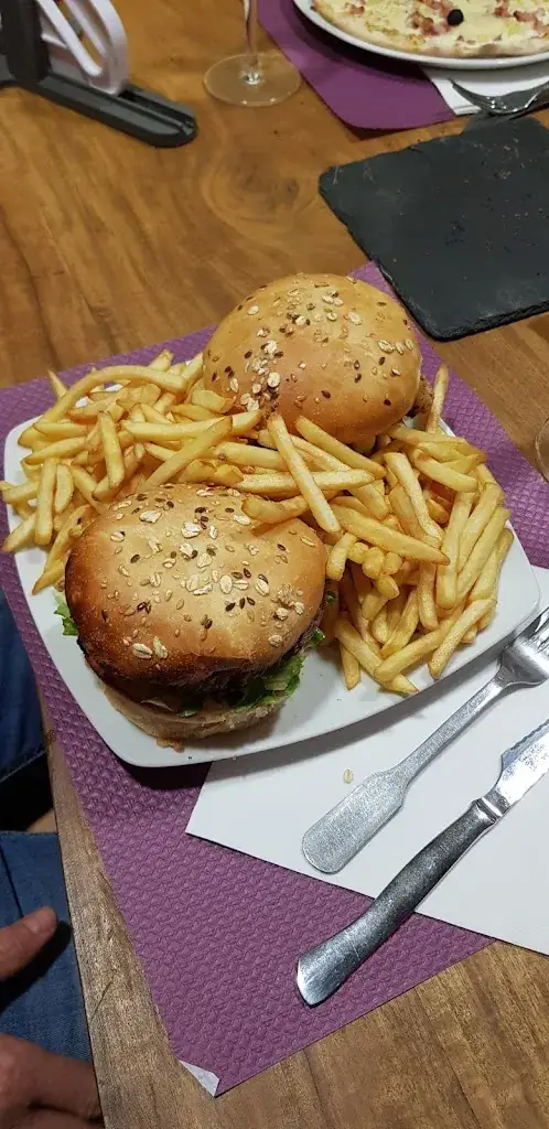 Menu_L'Insolite_Saint-Varent_image_2