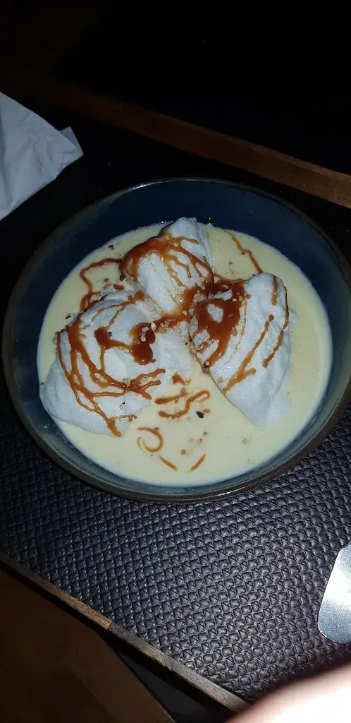 Menu_L'Insolite_Saint-Varent_image_3