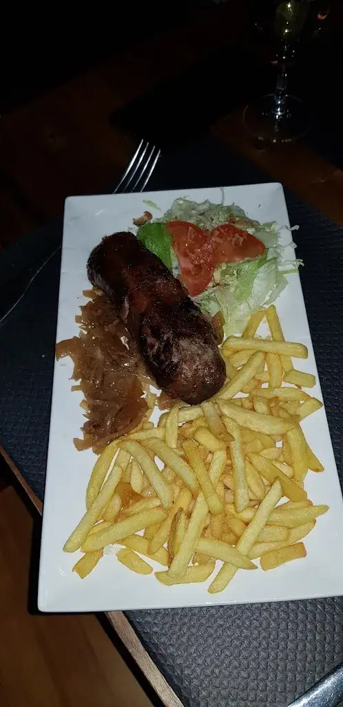 Menu_L'Insolite_Saint-Varent_image_4