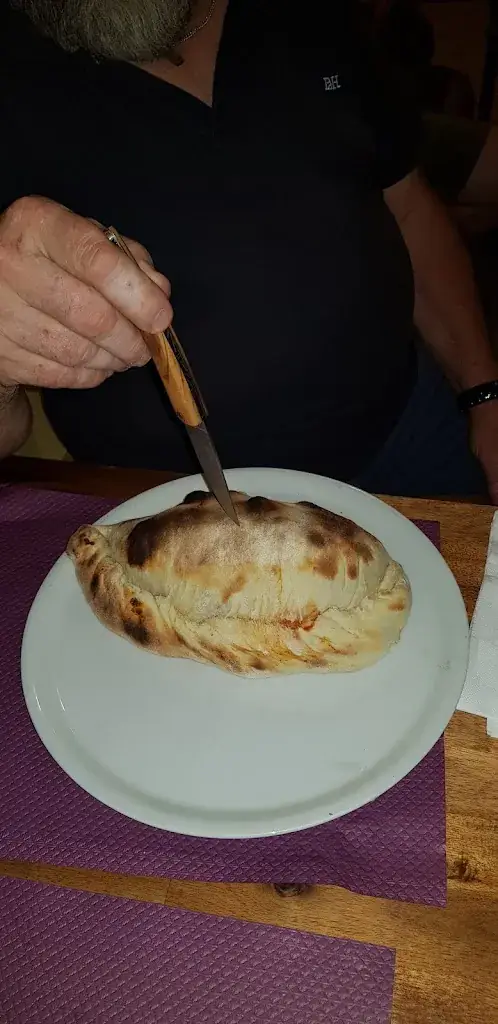 Menu_L'Insolite_Saint-Varent_image_5