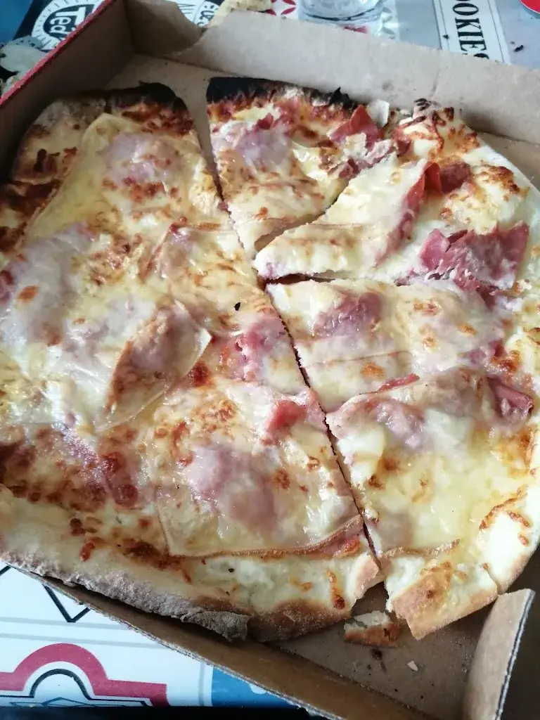 Menu_L'Insolite_Saint-Varent_image_7