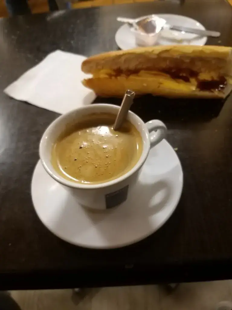 Menu_Restaurant l'Etape Creusoise _Saint-Vaury_image_5