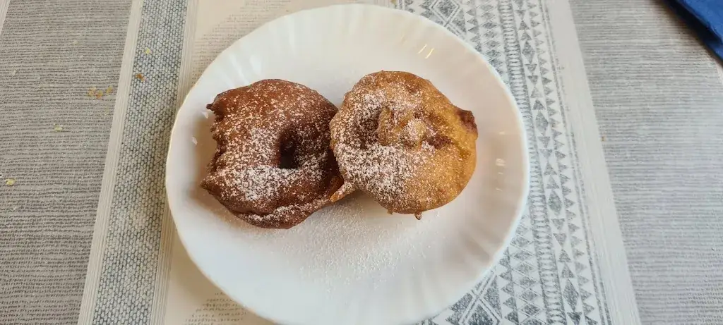 Menu_Restaurant l'Etape Creusoise _Saint-Vaury_image_6