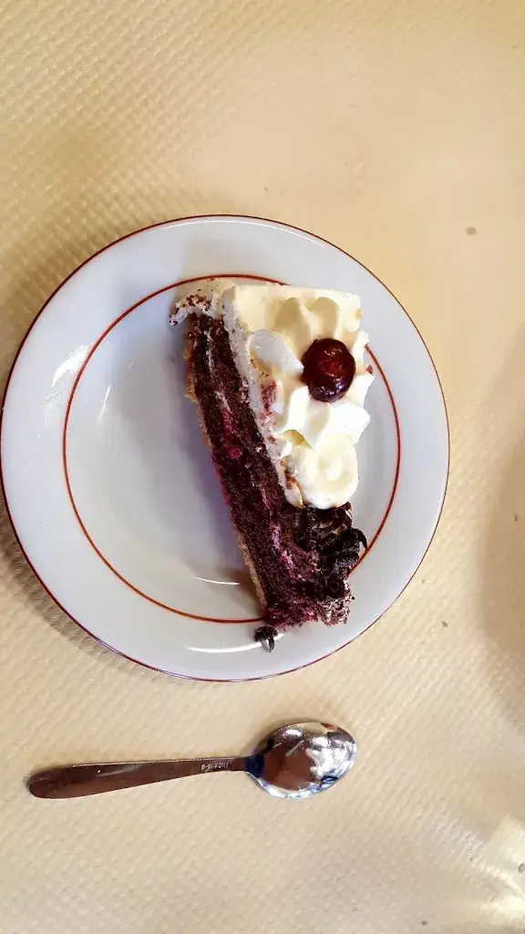 Menu_Restaurant l'Etape Creusoise _Saint-Vaury_image_7