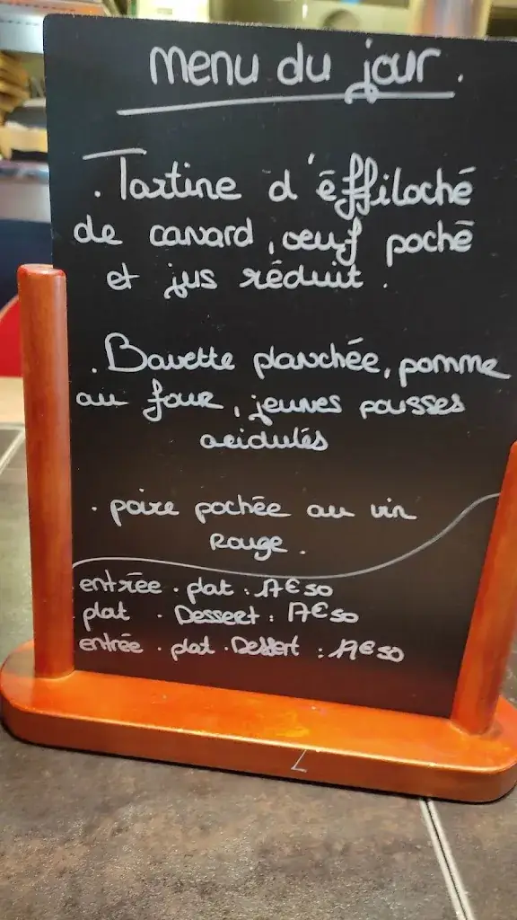 Menu_Restaurant Le Bistrot_Saint-Sylvestre-sur-Lot_image_4