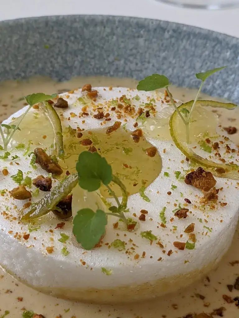 Menu_Restaurant Le Bistrot_Saint-Sylvestre-sur-Lot_image_5