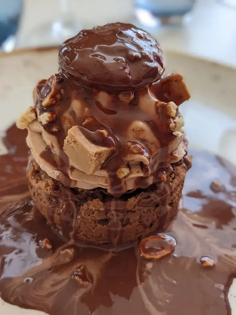 Menu_Restaurant Le Bistrot_Saint-Sylvestre-sur-Lot_image_6