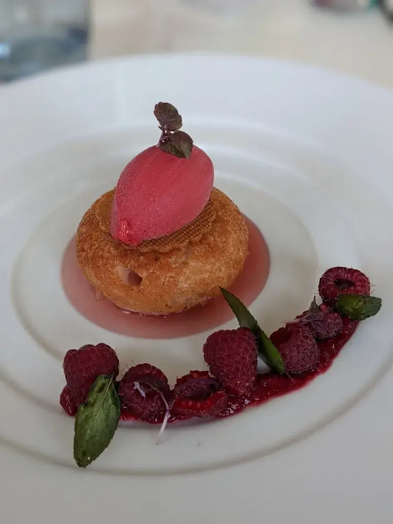 Menu_Restaurant Le Bistrot_Saint-Sylvestre-sur-Lot_image_8