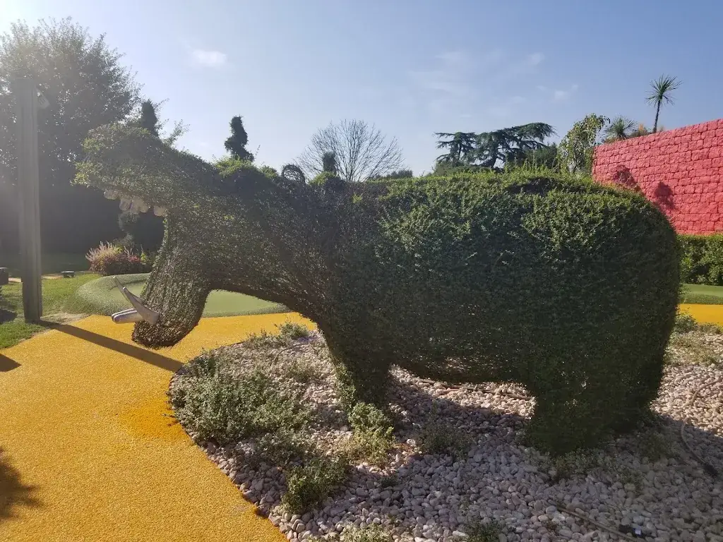 Yvonne Lacey_Restaurant Le Bistrot_Saint-Sylvestre-sur-Lot_review