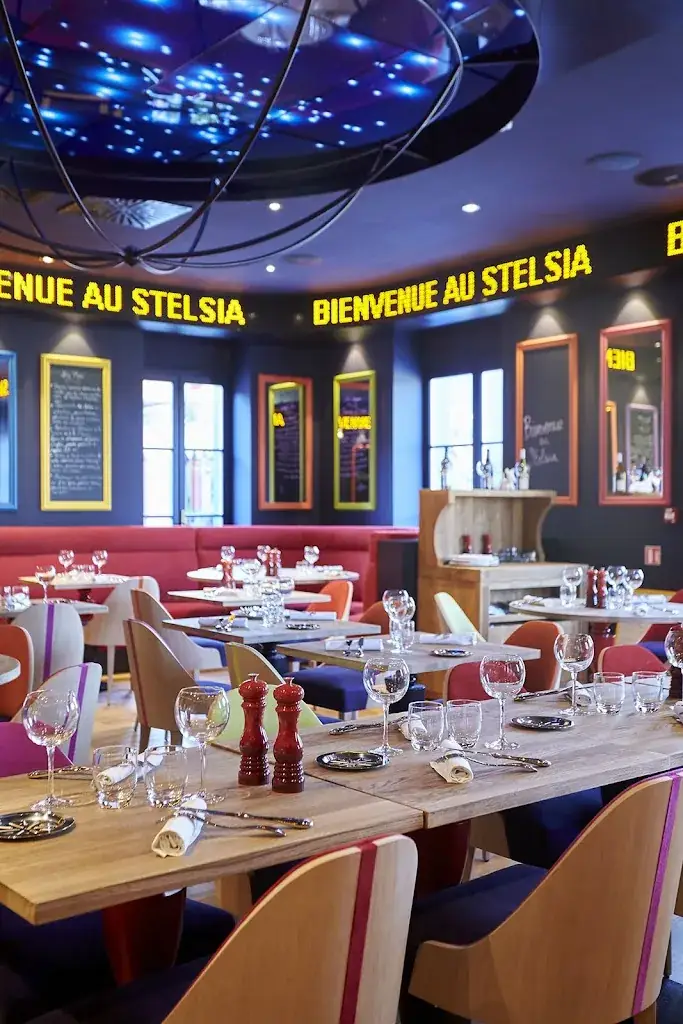 Restaurant Le Bistrot_Saint-Sylvestre-sur-Lot_slider_image_1