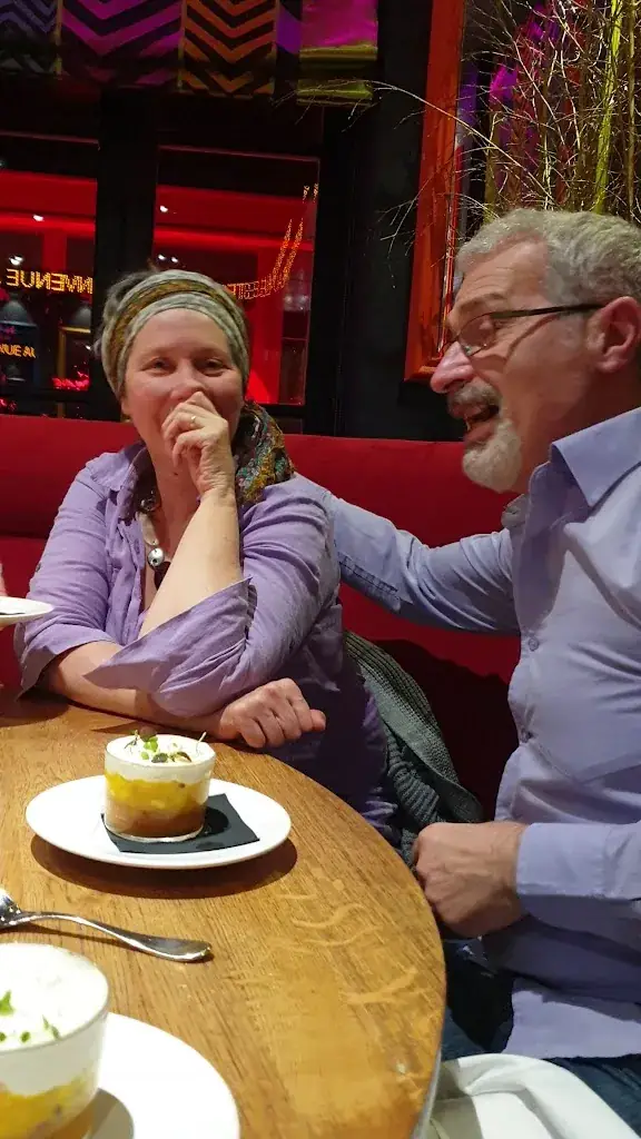 Restaurant Le Bistrot_Saint-Sylvestre-sur-Lot_slider_image_2