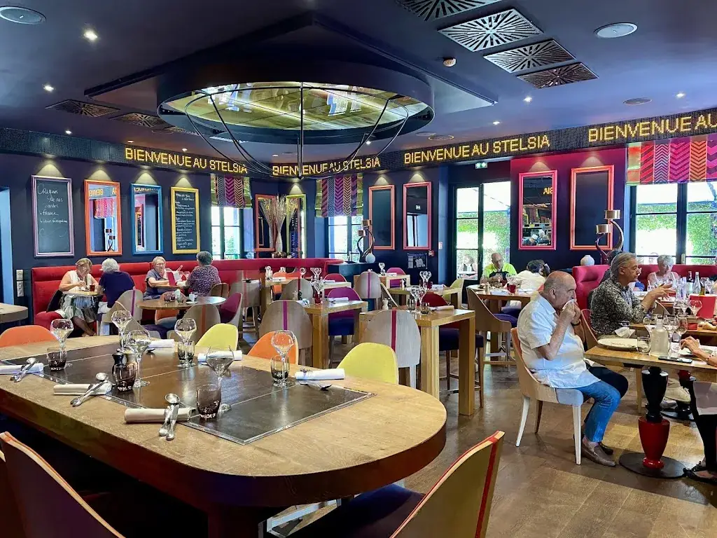 Restaurant Le Bistrot_Saint-Sylvestre-sur-Lot_slider_image_3