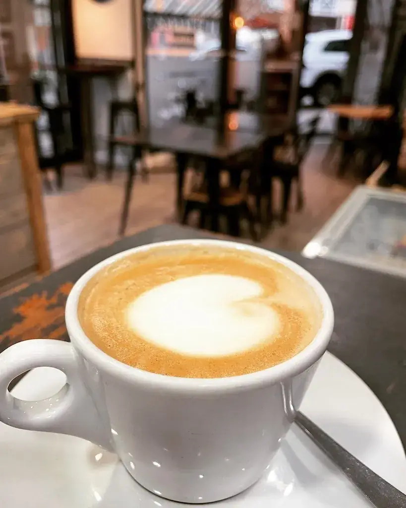 Menü_La Tarterie Entre Salé & Sucré_Saint-Sylvestre-sur-Lot_Bild_1