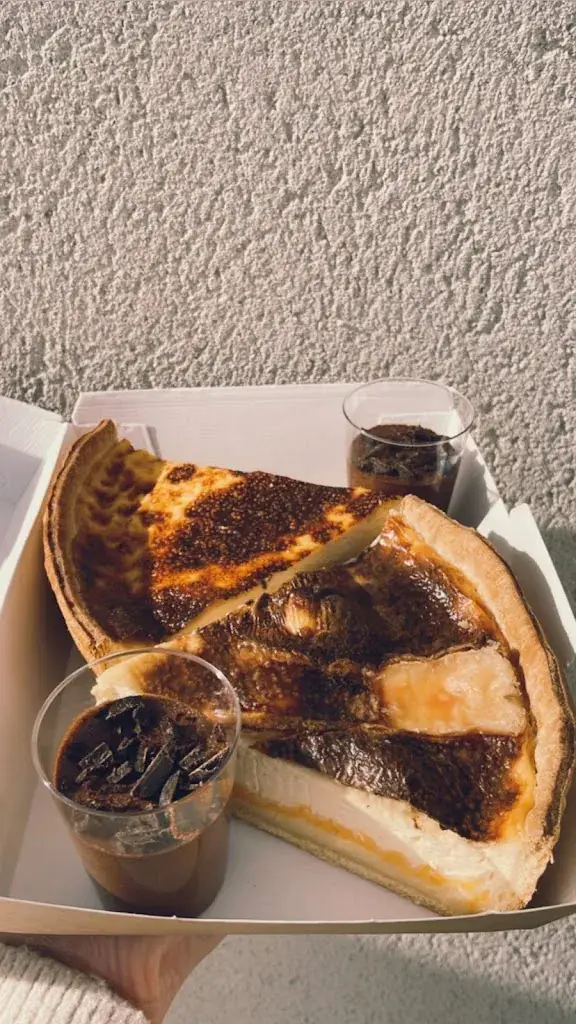 Menü_La Tarterie Entre Salé & Sucré_Saint-Sylvestre-sur-Lot_Bild_2