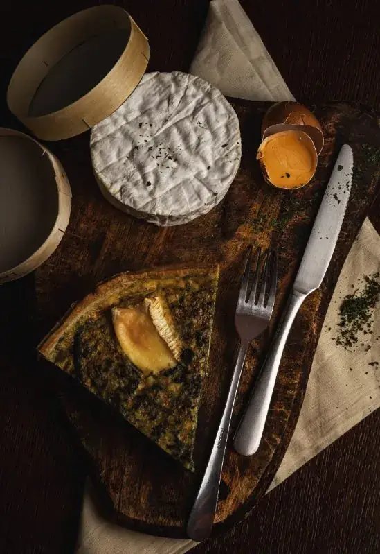 Menü_La Tarterie Entre Salé & Sucré_Saint-Sylvestre-sur-Lot_Bild_3