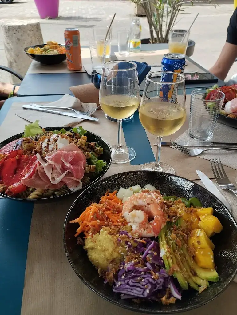 Vanessa Bebronne_La Tarterie Entre Salé & Sucré_Saint-Sylvestre-sur-Lot_Bewertung