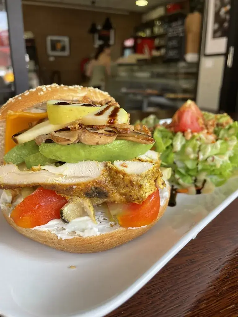 La Tarterie Entre Salé & Sucré_Saint-Sylvestre-sur-Lot_slider_image_2