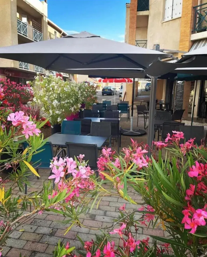 La Tarterie Entre Salé & Sucré_Saint-Sylvestre-sur-Lot_slider_image_3