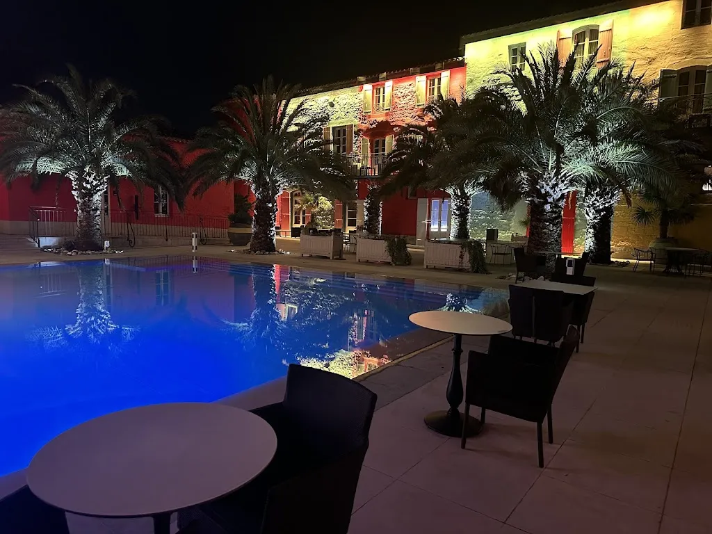 곽현석_Château Le Stelsia_Saint-Sylvestre-sur-Lot_review