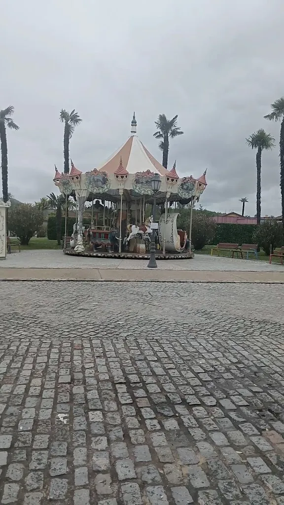 Château Le Stelsia restaurant in Saint-Sylvestre-sur-Lot