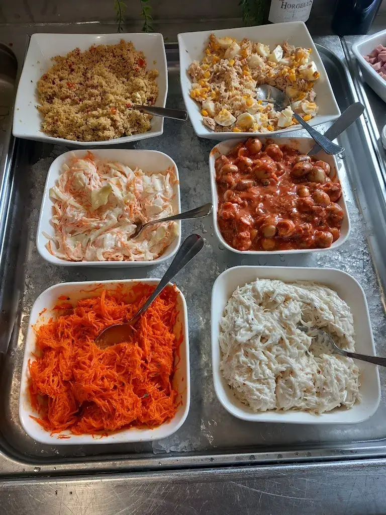 Menu_Le Buffet du Lot_Saint-Sylvestre-sur-Lot_image_5