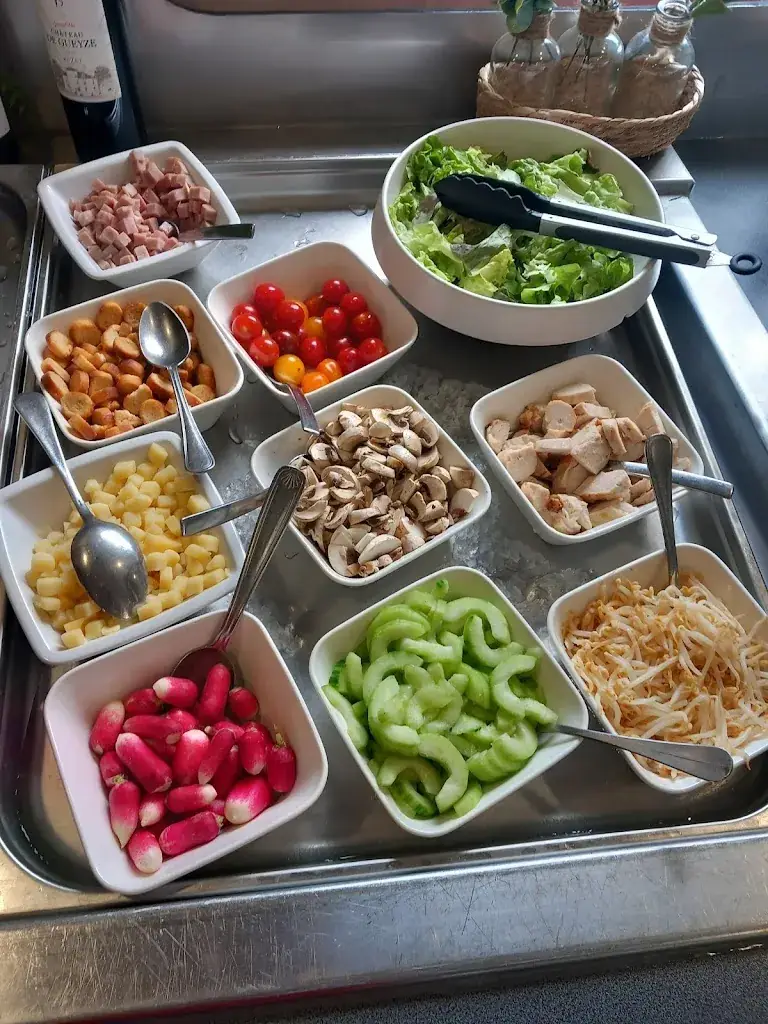 Evelyne_Le Buffet du Lot_Saint-Sylvestre-sur-Lot_review