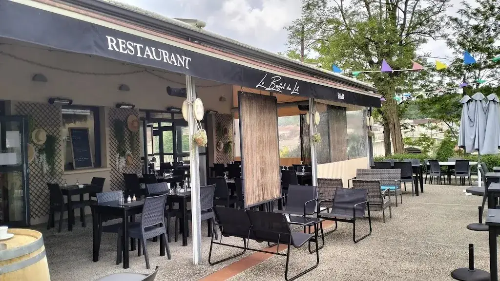 Le Buffet du Lot_Saint-Sylvestre-sur-Lot_slider_image_1