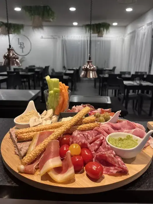 Le Buffet du Lot_Saint-Sylvestre-sur-Lot_slider_image_2