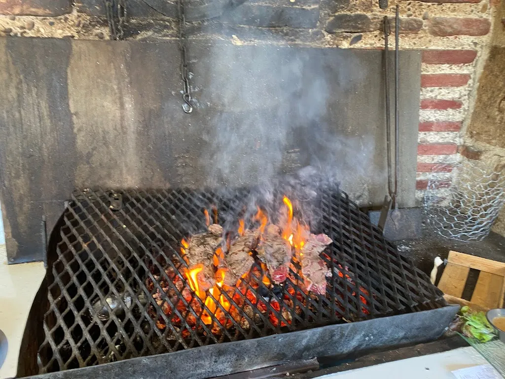 La Squadra_Saint-Sylvestre-sur-Lot_slider_image_2