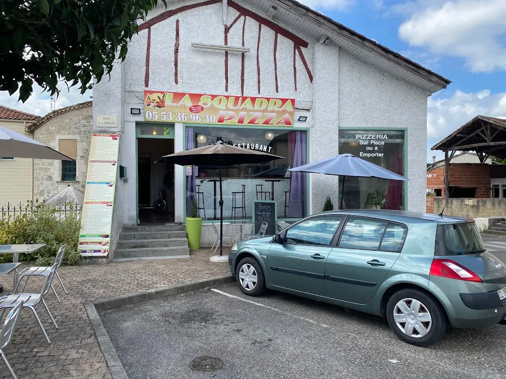 La Squadra_Saint-Sylvestre-sur-Lot_slider_image_3