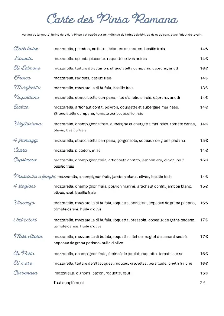 Menu_L'INATTENDU_Largentière_image_1