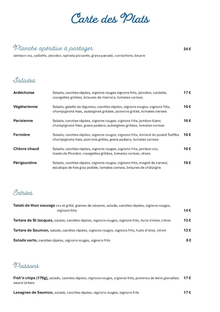 Menu_L'INATTENDU_Largentière_image_2