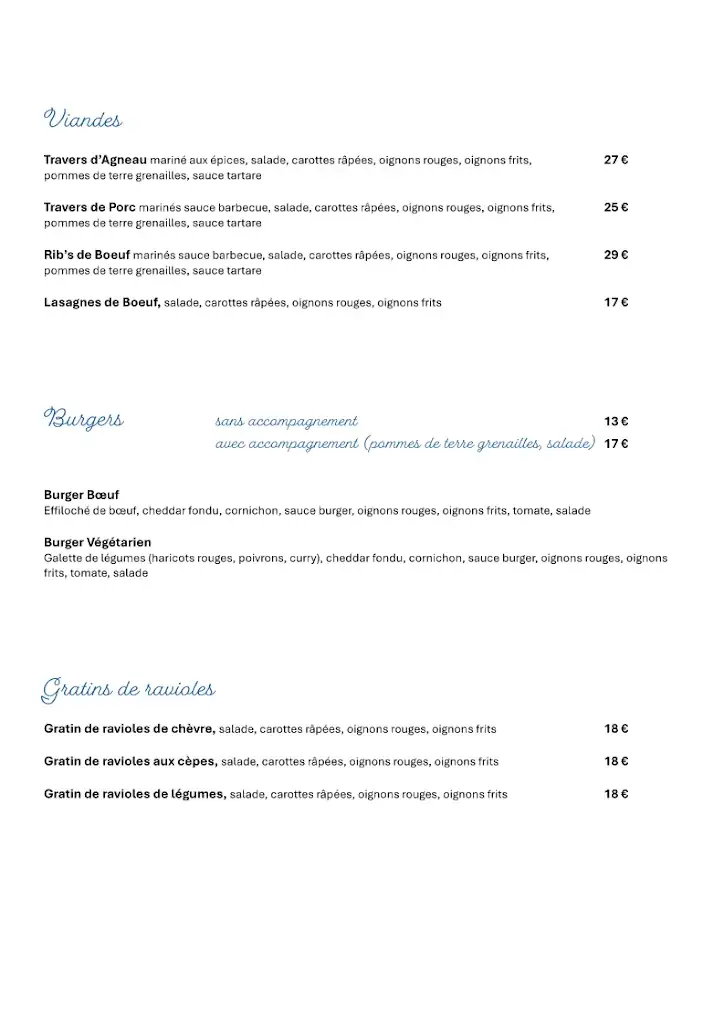 Menu_L'INATTENDU_Largentière_image_3