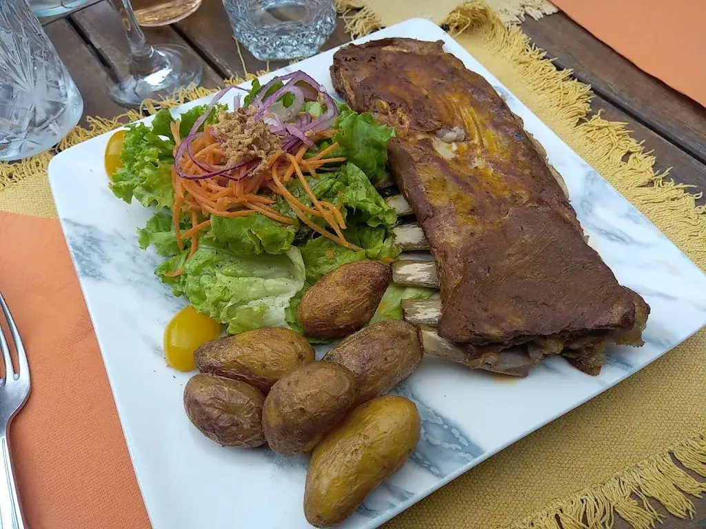 Menu_L'INATTENDU_Largentière_image_5