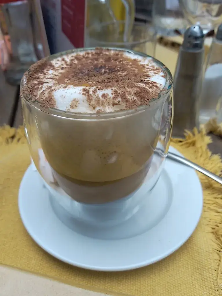 Menu_L'INATTENDU_Largentière_image_6