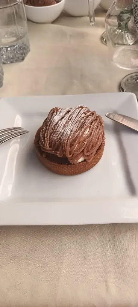 Menu_L'INATTENDU_Largentière_image_7