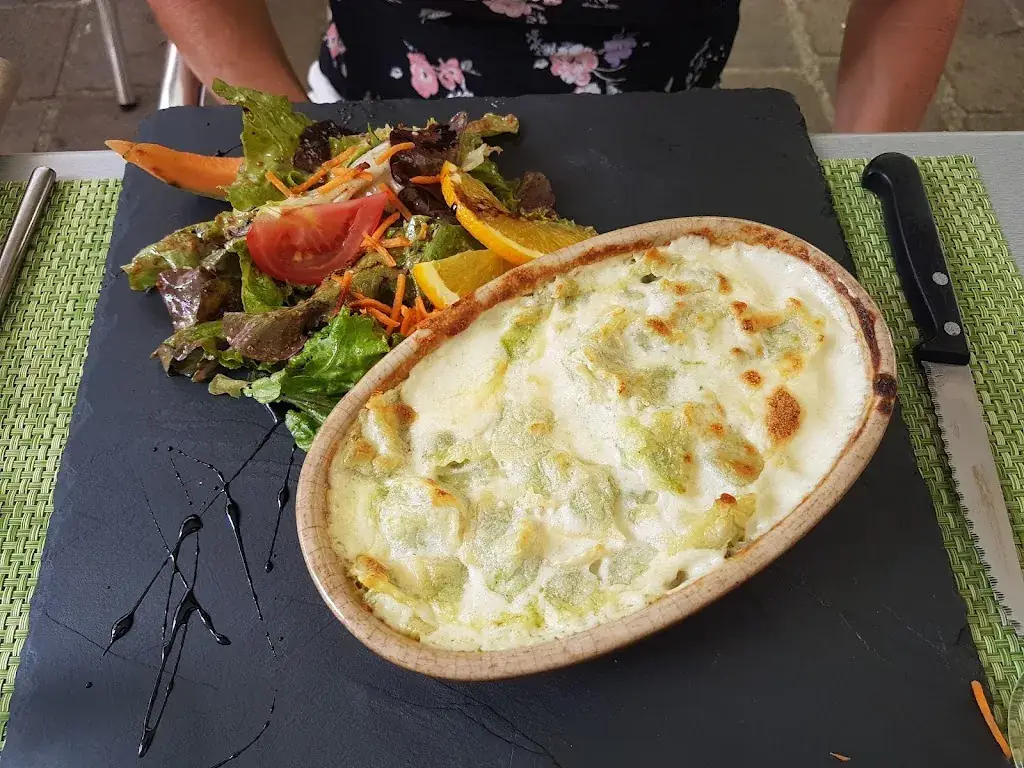 Menu_L'INATTENDU_Largentière_image_8