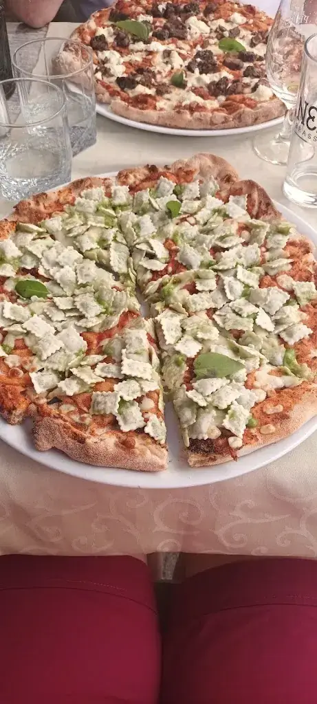 Menu_L'INATTENDU_Largentière_image_9