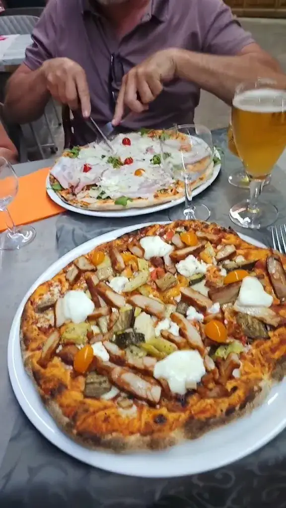 L'INATTENDU_Largentière_slider_image_2