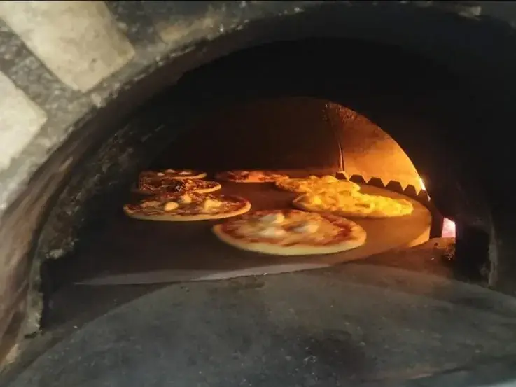 L'INATTENDU_Largentière_slider_image_3