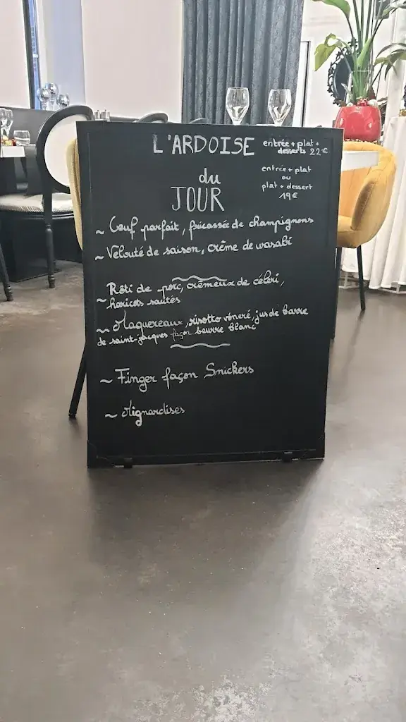 Menu_Le Patio d'Hauteville 