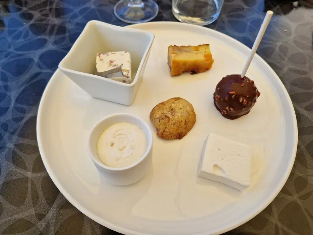 Menu_Le Patio d'Hauteville 