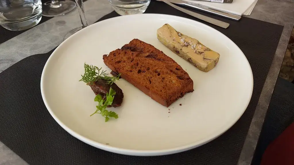 Menu_Le Patio d'Hauteville 