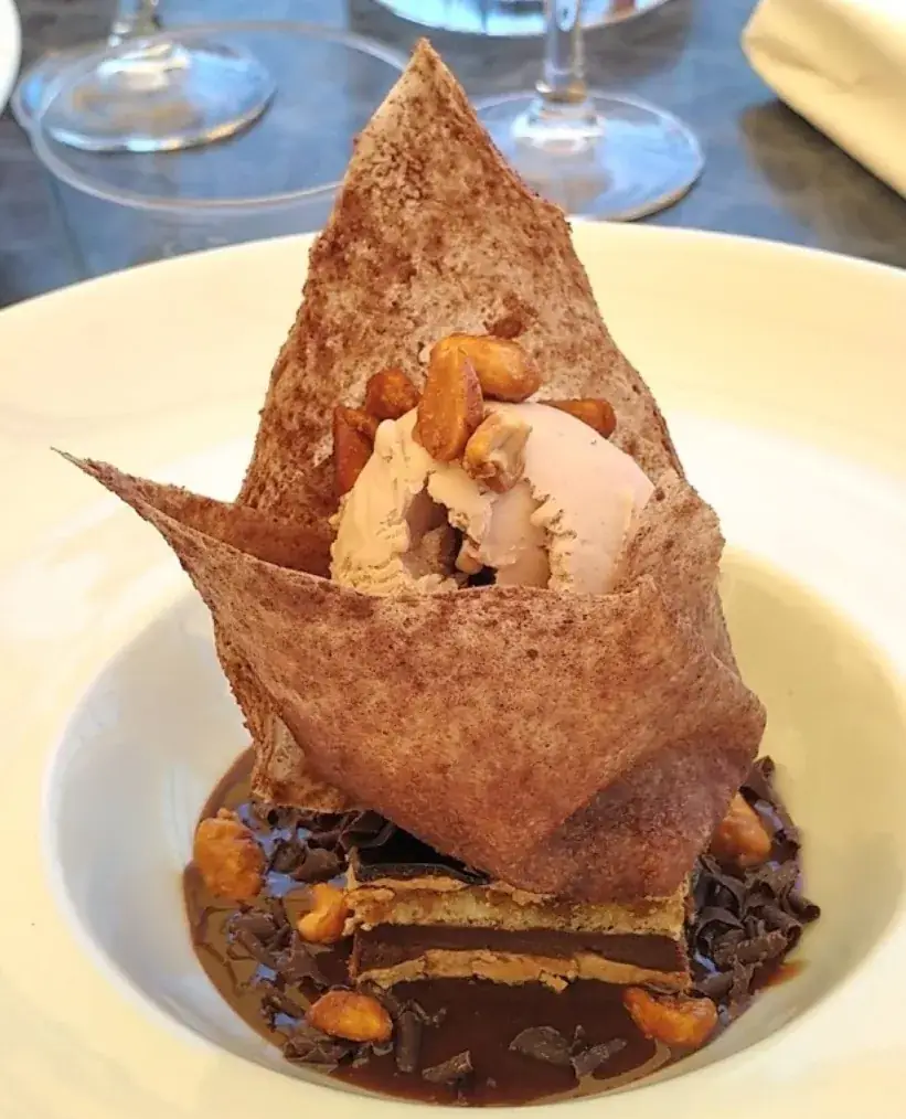 Menu_Le Patio d'Hauteville 