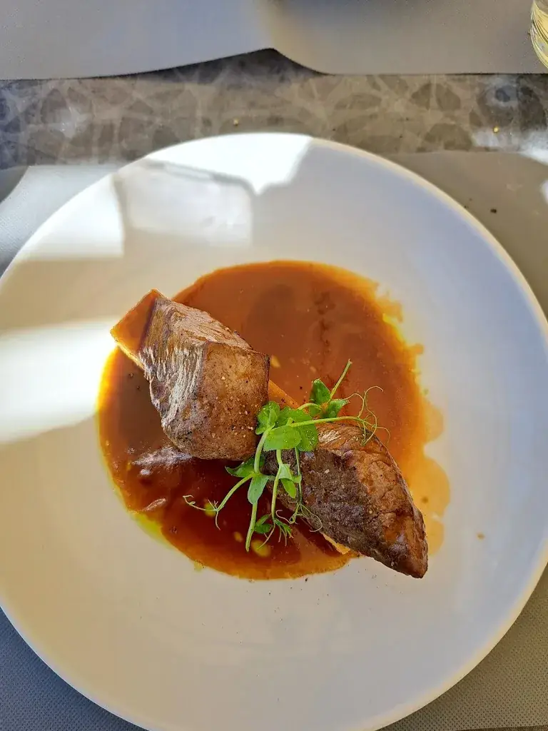 Menu_Le Patio d'Hauteville 