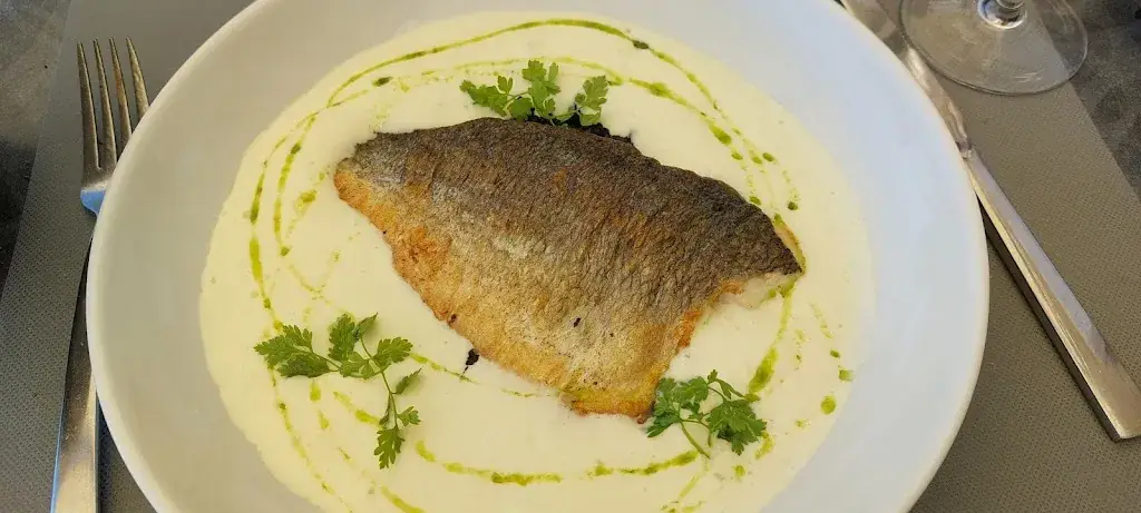 Menu_Le Patio d'Hauteville 