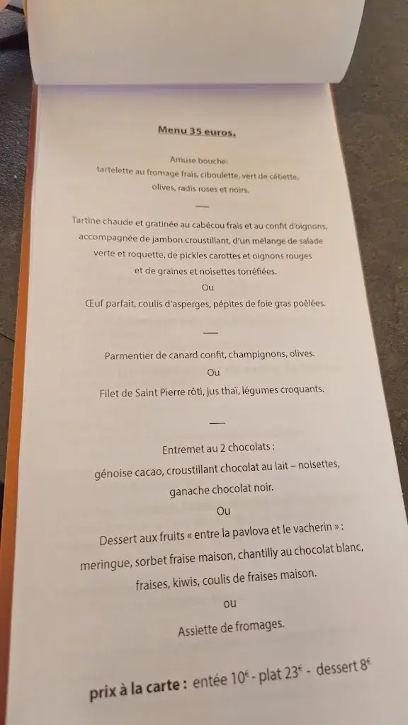 Menu_Le Bombecul_Penne-d'Agenais_image_1