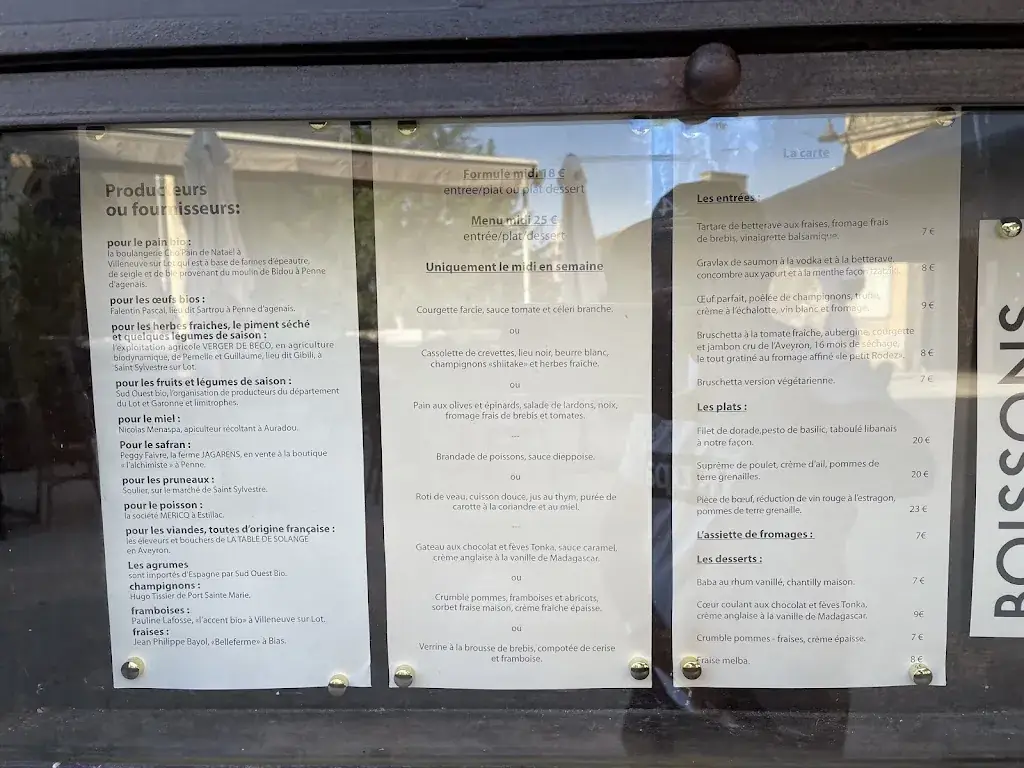 Menu_Le Bombecul_Penne-d'Agenais_image_2