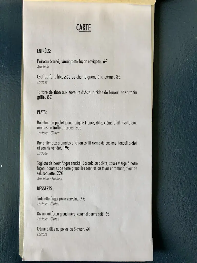 Menu_Le Bombecul_Penne-d'Agenais_image_3